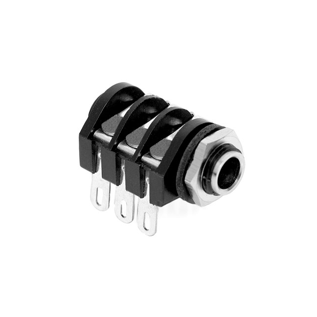 Amphenol Audio ACJM-MHS